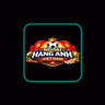Ngoại Hạng Anh