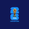 Lịch Thi Đấu World Cup