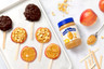 Peanut Butter & Co • Family Owned • USA-Grown Peanuts
– Peanut Butter & Co - ilovepeanutbutter.com