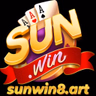Sunwin8 art