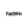 FASTWIN