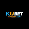 KUBET - KU CASINO KU THỂ THAO - YouTube