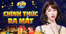 SUMVIP ⭐Trang Chủ SUMVIP CLUB Chính Thức Mới [2024]