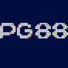 https://pg88e.com/