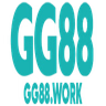 GG88