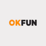 OKFUN