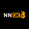 NNOK