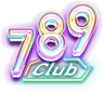 789club