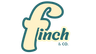 FINCH.&co