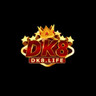 DK8