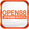 open88