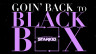 Goin’ Back To Black Box: A StarKid Tribute - 54 Below