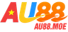 AU88