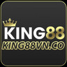 King88