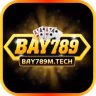 BAY789