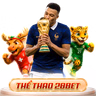 28BET