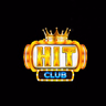 HITCLUB