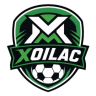 xoilactalk
