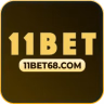 11bet