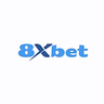8XBET