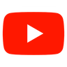 MY YOUTUBE 