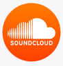 MY SOUNDCLOUD 