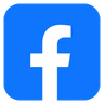 MY FACEBOOK 