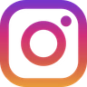 MY INSTAGRAM 