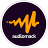 MY AUDIOMACK 