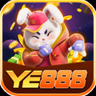 YE888