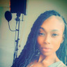 Lesley Anne Music YouTube Channel 