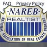 National Association of Real Estate Brokers 