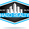 Halo Realty 