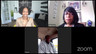 Millennial Talk Tuesday  - Full Episode 11/24/2020