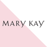 Mary Kay Personal Online Boutique 