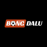 BONGDALU