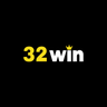 32WIN