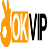 Okvip – Tập đoàn giải trí, liên minh cá cược Ok.Vip nhà cái
