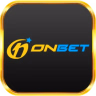 ONBET