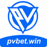 pvbet