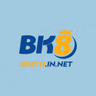BK8