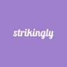 https://taigo88ukcom.mystrikingly.com/