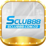 SCLUB88