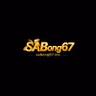SABONG67