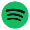 Meine Daily Playlist 🎧