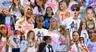 In Print We Trust | Graphic Print Tees