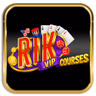 https://www.facebook.com/rikvipcourses