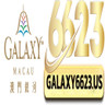 GALAXY6623