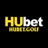 Hubet - Điểm đến cá cược cực Hot - YouTube