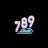 789Club